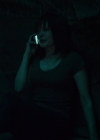 Charmed-Online-dot-nl_TheSounmd3818.jpg