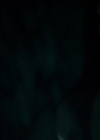 Charmed-Online-dot-nl_TheSounmd3895.jpg
