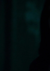 Charmed-Online-dot-nl_TheSounmd3897.jpg