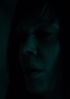 Charmed-Online-dot-nl_TheSounmd3898.jpg
