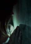 Charmed-Online-dot-nl_TheSounmd3911.jpg