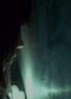 Charmed-Online-dot-nl_TheSounmd3913.jpg