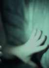 Charmed-Online-dot-nl_TheSounmd3931.jpg