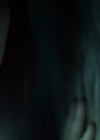 Charmed-Online-dot-nl_TheSounmd3935.jpg