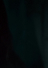 Charmed-Online-dot-nl_TheSounmd3943.jpg