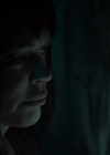 Charmed-Online-dot-nl_TheSounmd3956.jpg