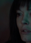 Charmed-Online-dot-nl_TheSounmd3964.jpg