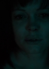 Charmed-Online-dot-nl_TheSounmd3966.jpg