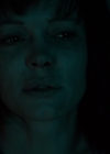 Charmed-Online-dot-nl_TheSounmd3969.jpg