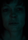 Charmed-Online-dot-nl_TheSounmd3970.jpg