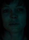 Charmed-Online-dot-nl_TheSounmd3971.jpg