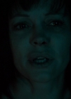Charmed-Online-dot-nl_TheSounmd3972.jpg