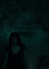 Charmed-Online-dot-nl_TheSounmd3985.jpg