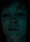 Charmed-Online-dot-nl_TheSounmd3992.jpg