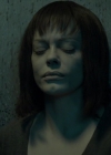 Charmed-Online-dot-nl_TheSounmd4037.jpg