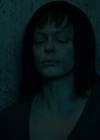 Charmed-Online-dot-nl_TheSounmd4038.jpg