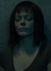 Charmed-Online-dot-nl_TheSounmd4039.jpg