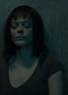 Charmed-Online-dot-nl_TheSounmd4041.jpg