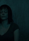 Charmed-Online-dot-nl_TheSounmd4043.jpg
