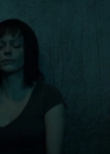 Charmed-Online-dot-nl_TheSounmd4044.jpg