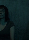 Charmed-Online-dot-nl_TheSounmd4045.jpg