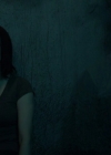 Charmed-Online-dot-nl_TheSounmd4048.jpg