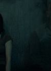 Charmed-Online-dot-nl_TheSounmd4050.jpg