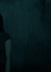 Charmed-Online-dot-nl_TheSounmd4051.jpg