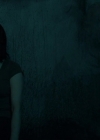 Charmed-Online-dot-nl_TheSounmd4052.jpg