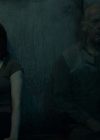Charmed-Online-dot-nl_TheSounmd4053.jpg