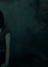 Charmed-Online-dot-nl_TheSounmd4054.jpg
