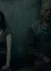 Charmed-Online-dot-nl_TheSounmd4056.jpg