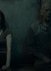 Charmed-Online-dot-nl_TheSounmd4057.jpg