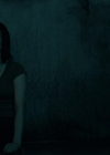 Charmed-Online-dot-nl_TheSounmd4058.jpg