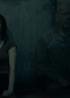 Charmed-Online-dot-nl_TheSounmd4059.jpg