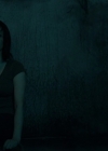 Charmed-Online-dot-nl_TheSounmd4060.jpg