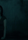 Charmed-Online-dot-nl_TheSounmd4061.jpg