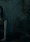 Charmed-Online-dot-nl_TheSounmd4062.jpg
