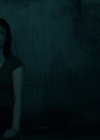 Charmed-Online-dot-nl_TheSounmd4063.jpg