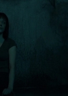 Charmed-Online-dot-nl_TheSounmd4065.jpg