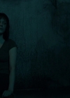 Charmed-Online-dot-nl_TheSounmd4066.jpg