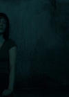 Charmed-Online-dot-nl_TheSounmd4067.jpg