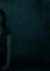 Bestandsnaam=Charmed-Online-dot-nl_TheSounmd4107.jpg
Bestandsgrootte=265KiB
Afmetingen = 1280x540
Datum toegevoegd = nov 05, 2017 Charmed-Online-dot-nl_TheSounmd4107.jpg