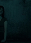Bestandsnaam=Charmed-Online-dot-nl_TheSounmd4110.jpg
Bestandsgrootte=276KiB
Afmetingen = 1280x540
Datum toegevoegd = nov 05, 2017 Charmed-Online-dot-nl_TheSounmd4110.jpg