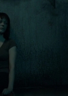 Bestandsnaam=Charmed-Online-dot-nl_TheSounmd4111.jpg
Bestandsgrootte=295KiB
Afmetingen = 1280x540
Datum toegevoegd = nov 05, 2017 Charmed-Online-dot-nl_TheSounmd4111.jpg