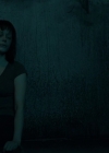 Bestandsnaam=Charmed-Online-dot-nl_TheSounmd4114.jpg
Bestandsgrootte=282KiB
Afmetingen = 1280x540
Datum toegevoegd = nov 05, 2017 Charmed-Online-dot-nl_TheSounmd4114.jpg