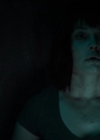Bestandsnaam=Charmed-Online-dot-nl_TheSounmd4148.jpg
Bestandsgrootte=149KiB
Afmetingen = 1280x540
Datum toegevoegd = nov 05, 2017 Charmed-Online-dot-nl_TheSounmd4148.jpg