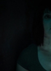 Bestandsnaam=Charmed-Online-dot-nl_TheSounmd4149.jpg
Bestandsgrootte=165KiB
Afmetingen = 1280x540
Datum toegevoegd = nov 05, 2017 Charmed-Online-dot-nl_TheSounmd4149.jpg