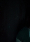 Charmed-Online-dot-nl_TheSounmd4153.jpg
