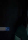 Bestandsnaam=Charmed-Online-dot-nl_TheSounmd4156.jpg
Bestandsgrootte=140KiB
Afmetingen = 1280x540
Datum toegevoegd = nov 05, 2017 Charmed-Online-dot-nl_TheSounmd4156.jpg